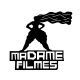 madamefilmes